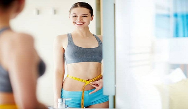 San pham giam can an toan can dap ung dieu gi? hinh anh