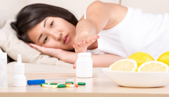 vien sui Keto slim anh 1