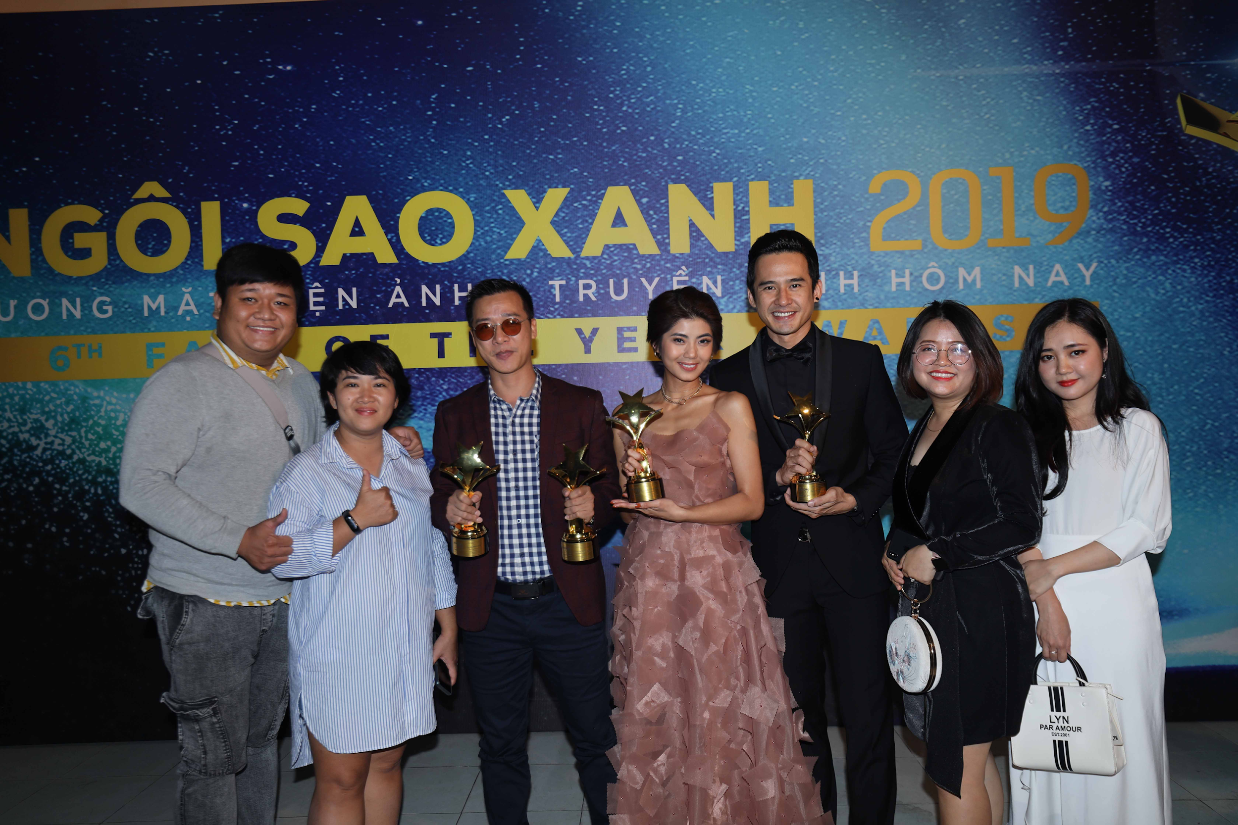 phim Việt Nam ảnh 1 phim Viet Nam anh 1