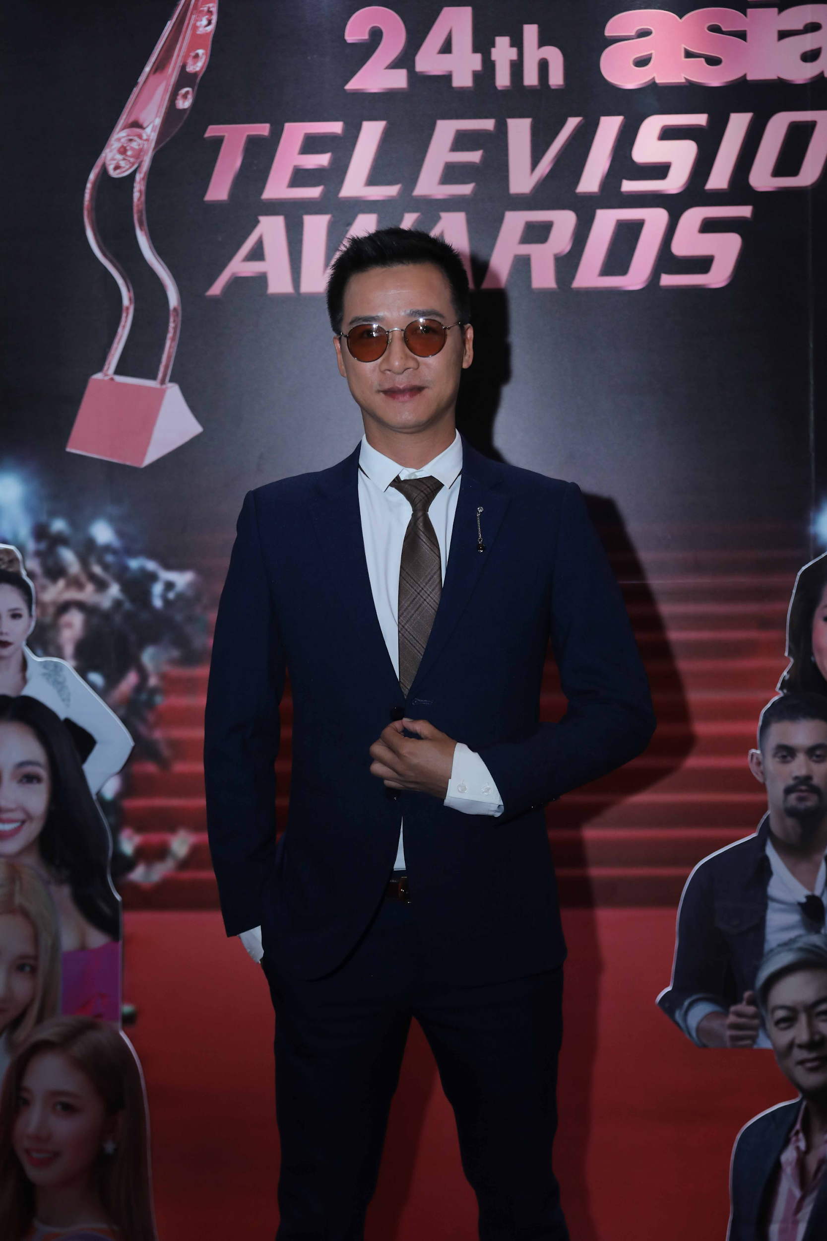 phim Việt Nam ảnh 2 phim Viet Nam anh 2