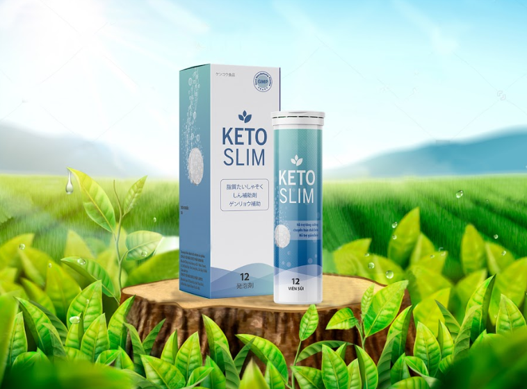 vien sui Keto slim anh 3