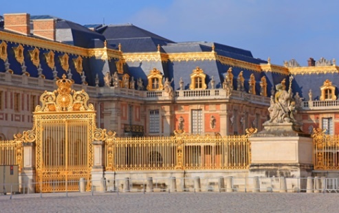 5 luu y khi du lich chau Au hinh anh