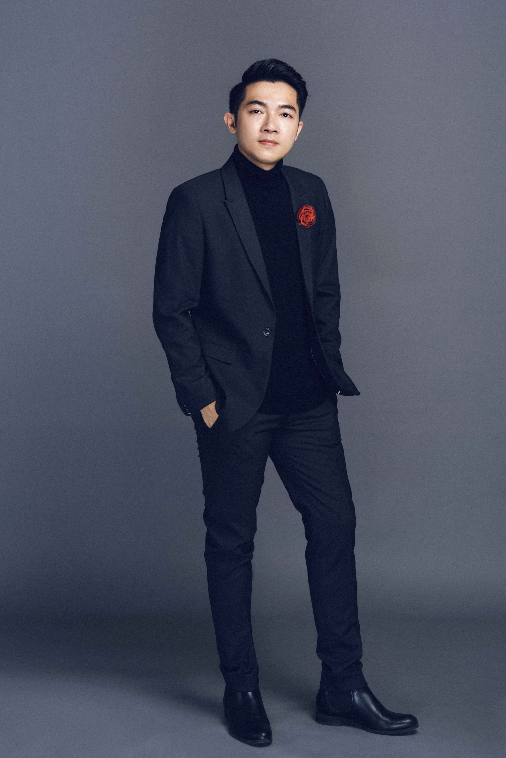 phim Việt Nam ảnh 4 phim Viet Nam anh 4