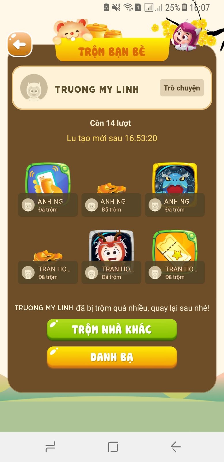 MoMo ảnh 2 MoMo anh 2