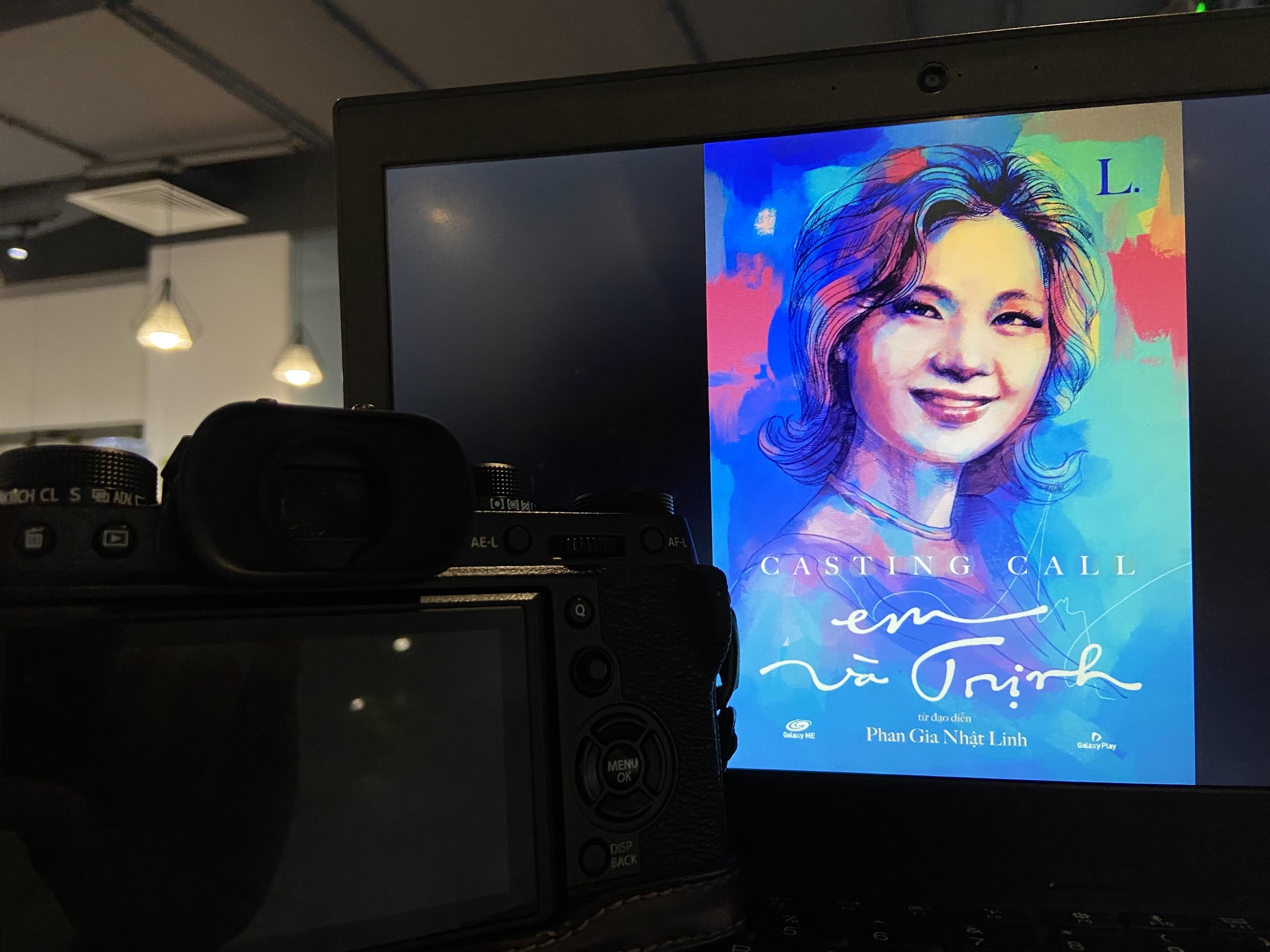 Phan Gia Nhat Linh anh 5