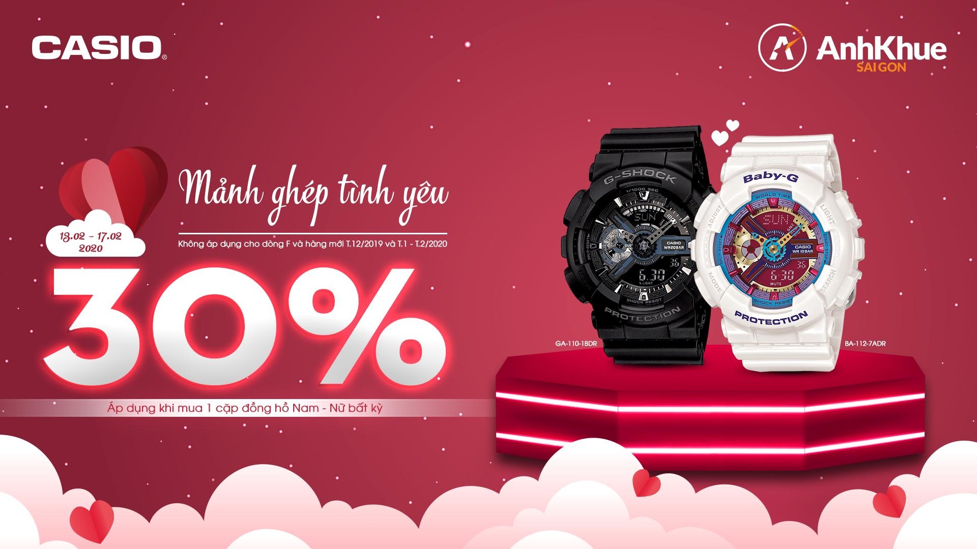 Đồng hồ Casio G-Shock ảnh 6 Dong ho Casio G-Shock anh 6