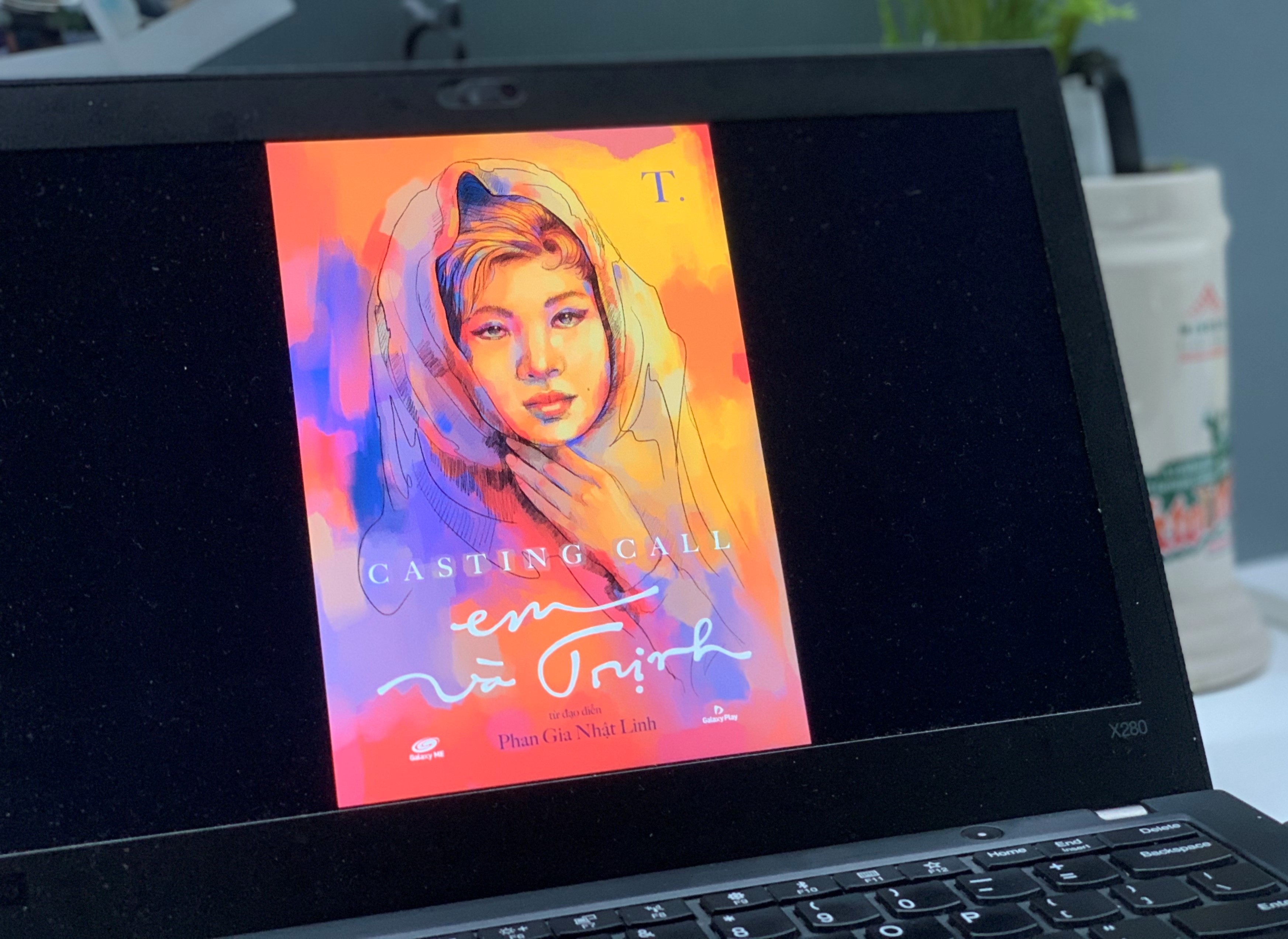 Phan Gia Nhat Linh anh 2