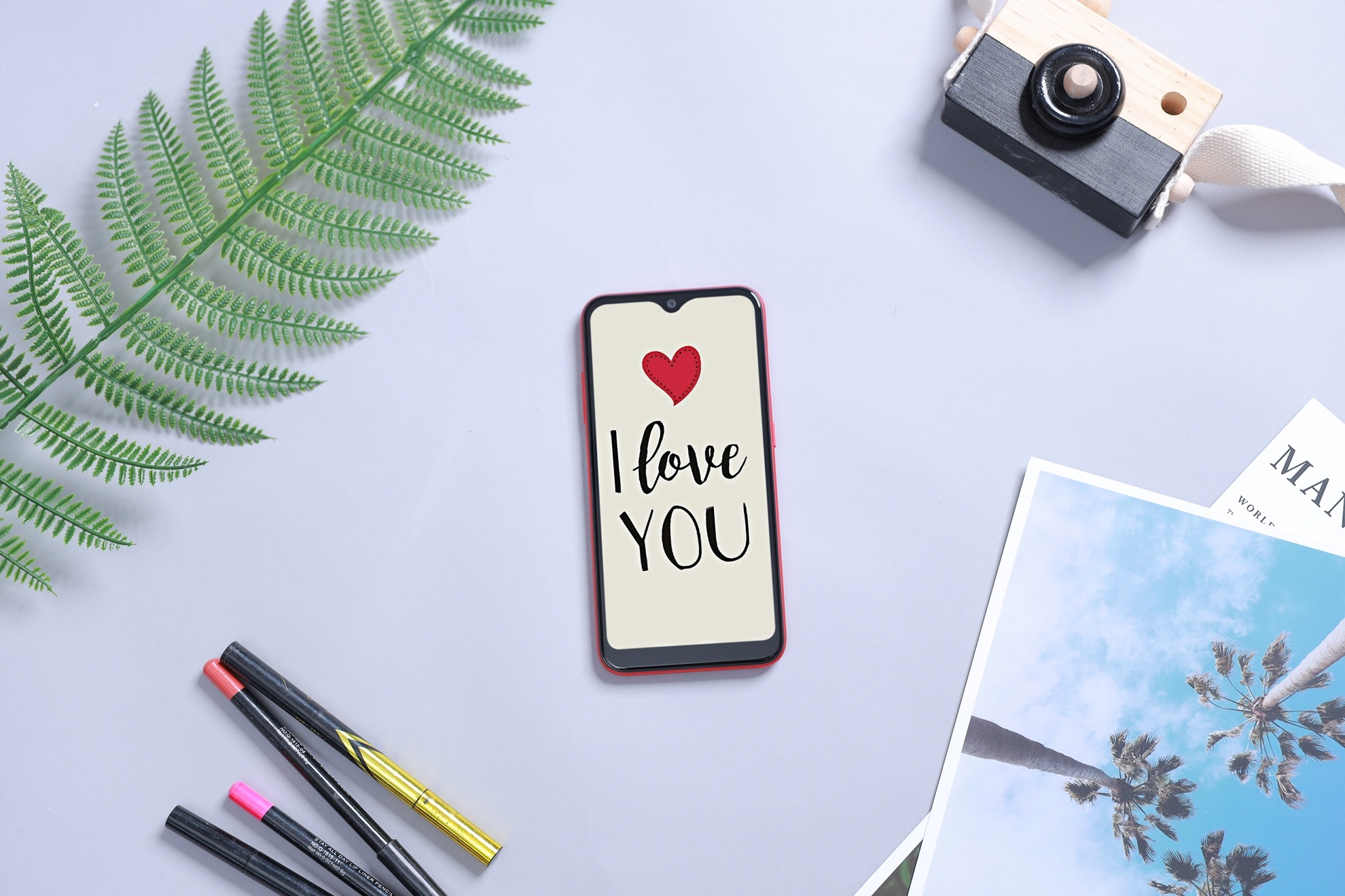 Galaxy A01,  quà valentine ảnh 3 Galaxy A01,  qua valentine anh 3