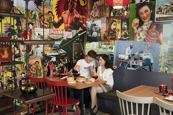 Valentine 2020 anh 1