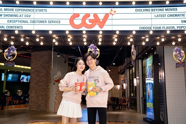 Valentine 2020 anh 2