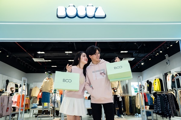 Valentine 2020 anh 3