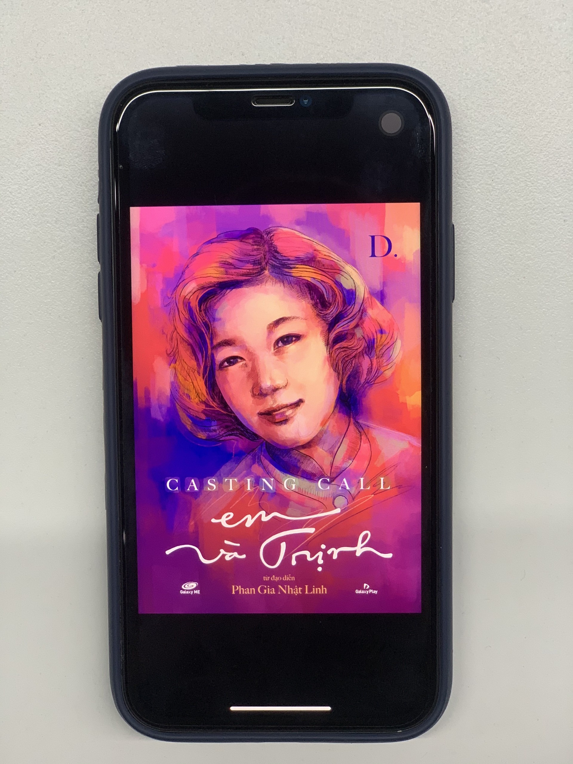 Phan Gia Nhat Linh anh 3