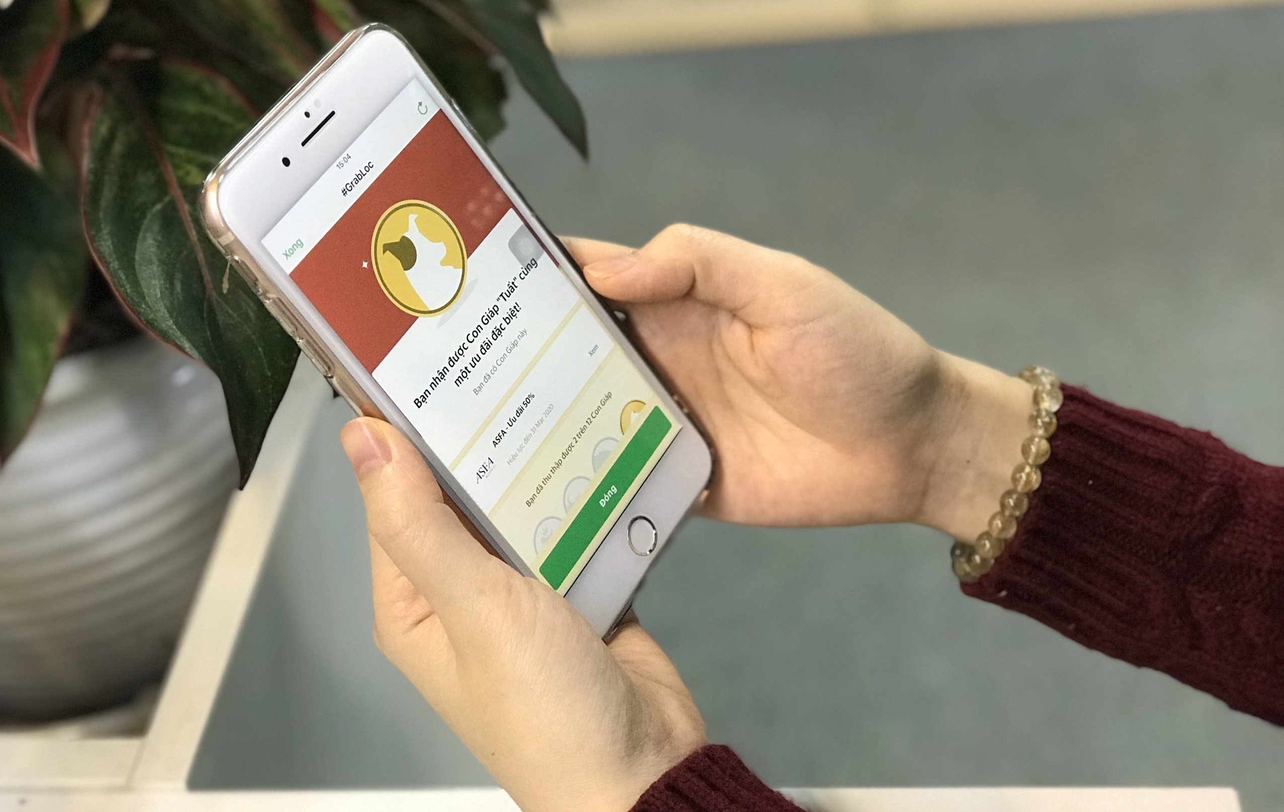 Sau Tet, gioi tre Viet lang xe trao luu nao? hinh anh