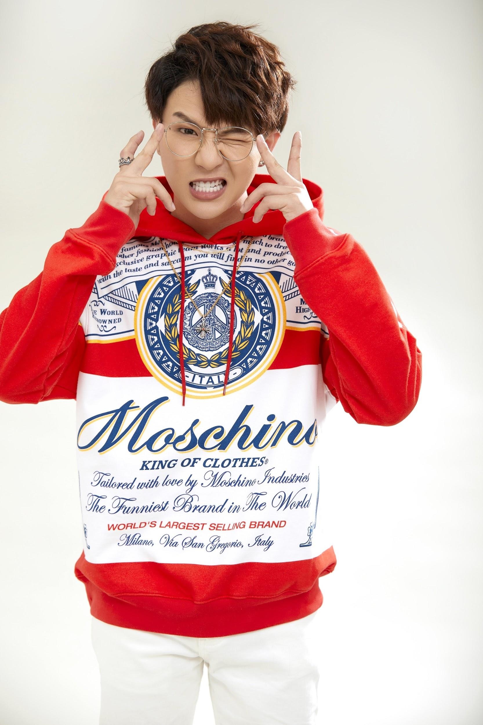 Ngoc Thanh Tam anh 1