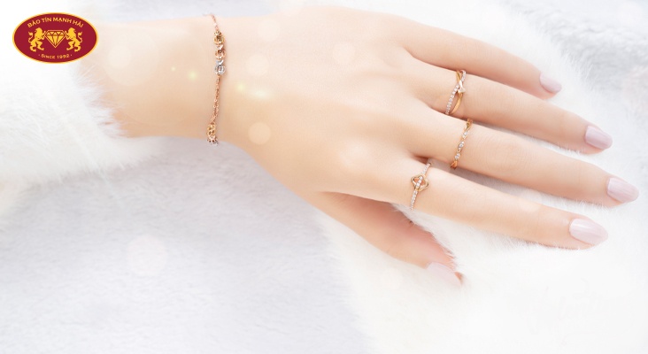 Bảo Tín Mạnh Hải ảnh 1 Bao Tin Manh Hai anh 1