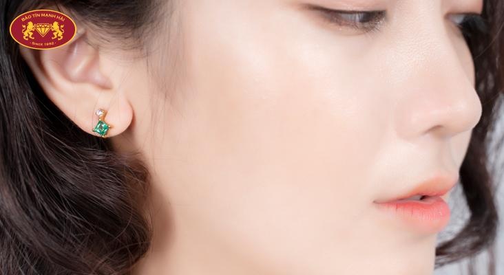 Bảo Tín Mạnh Hải ảnh 2 Bao Tin Manh Hai anh 2