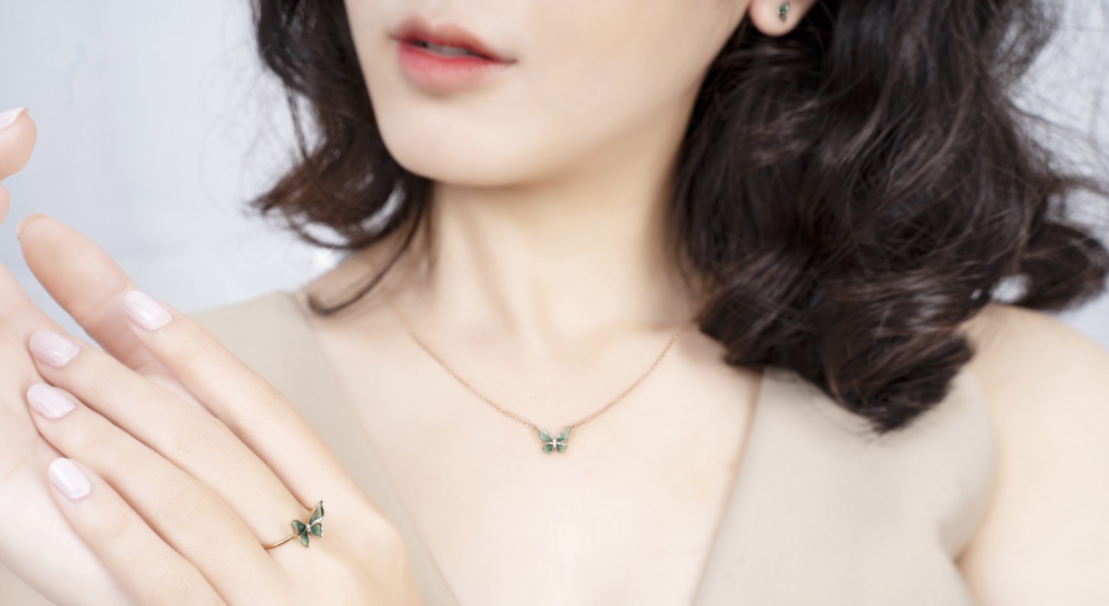Bảo Tín Mạnh Hải ảnh 4 Bao Tin Manh Hai anh 4