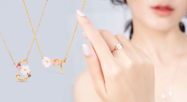 Bảo Tín Mạnh Hải ảnh 5 Bao Tin Manh Hai anh 5