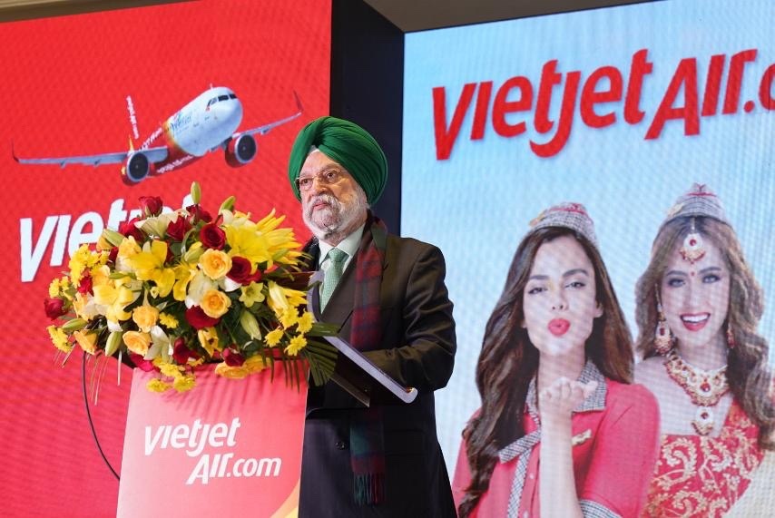 Vietjet anh 3
