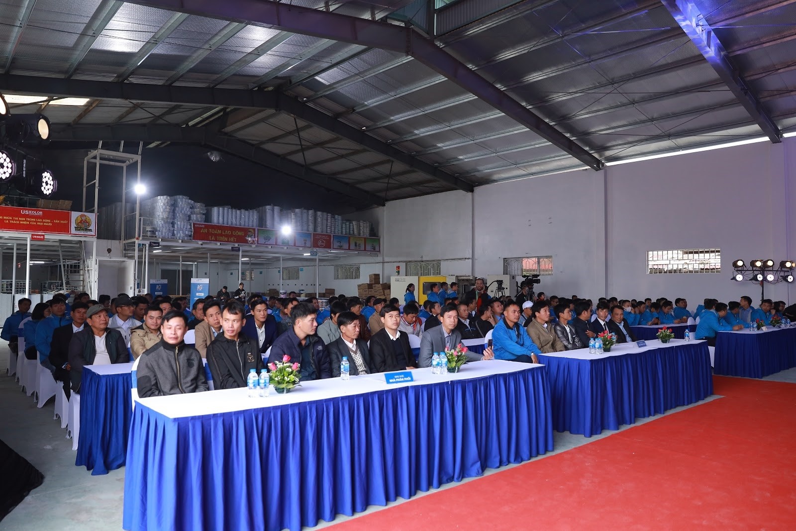 Inno Paints ảnh 1 Inno Paints anh 1