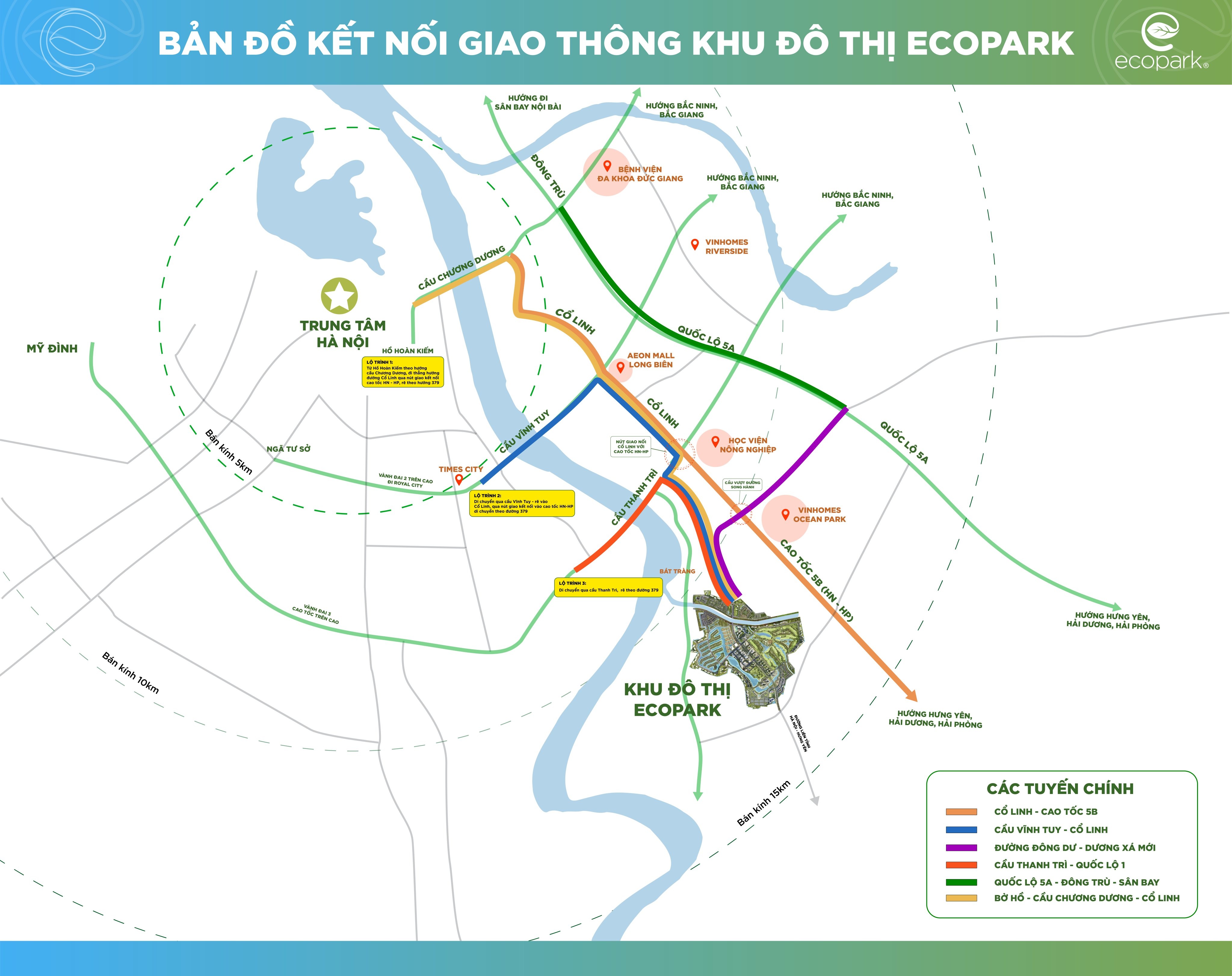 Ecopark anh 4