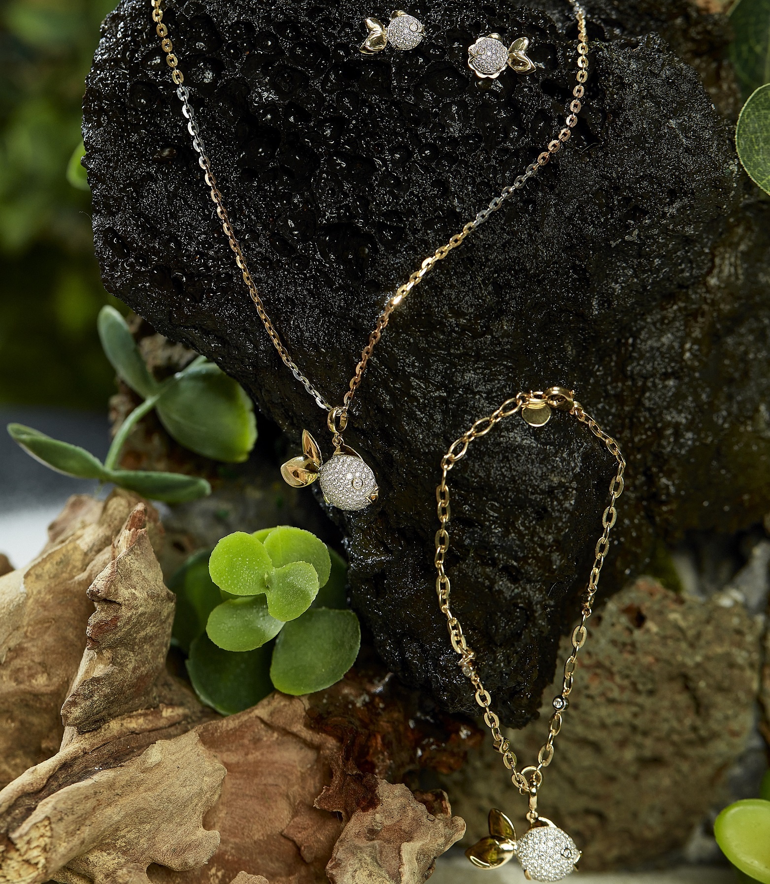 Prima Fine Jewelry. ảnh 2 Prima Fine Jewelry. anh 2