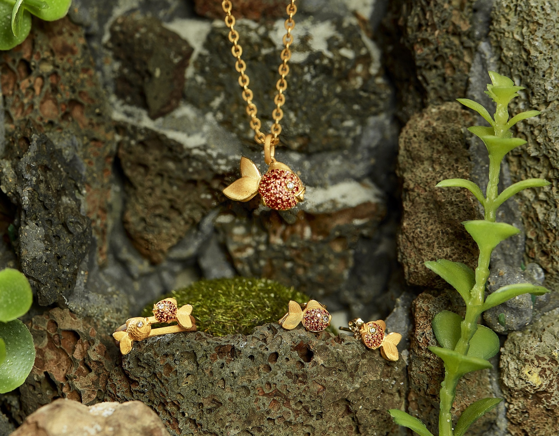 Prima Fine Jewelry. ảnh 3 Prima Fine Jewelry. anh 3