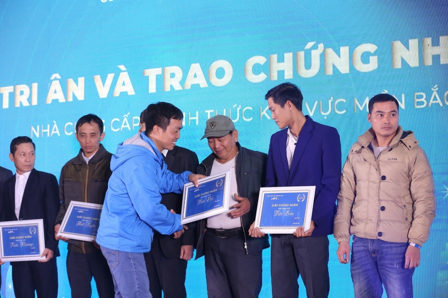 Inno Paints ảnh 4 Inno Paints anh 4