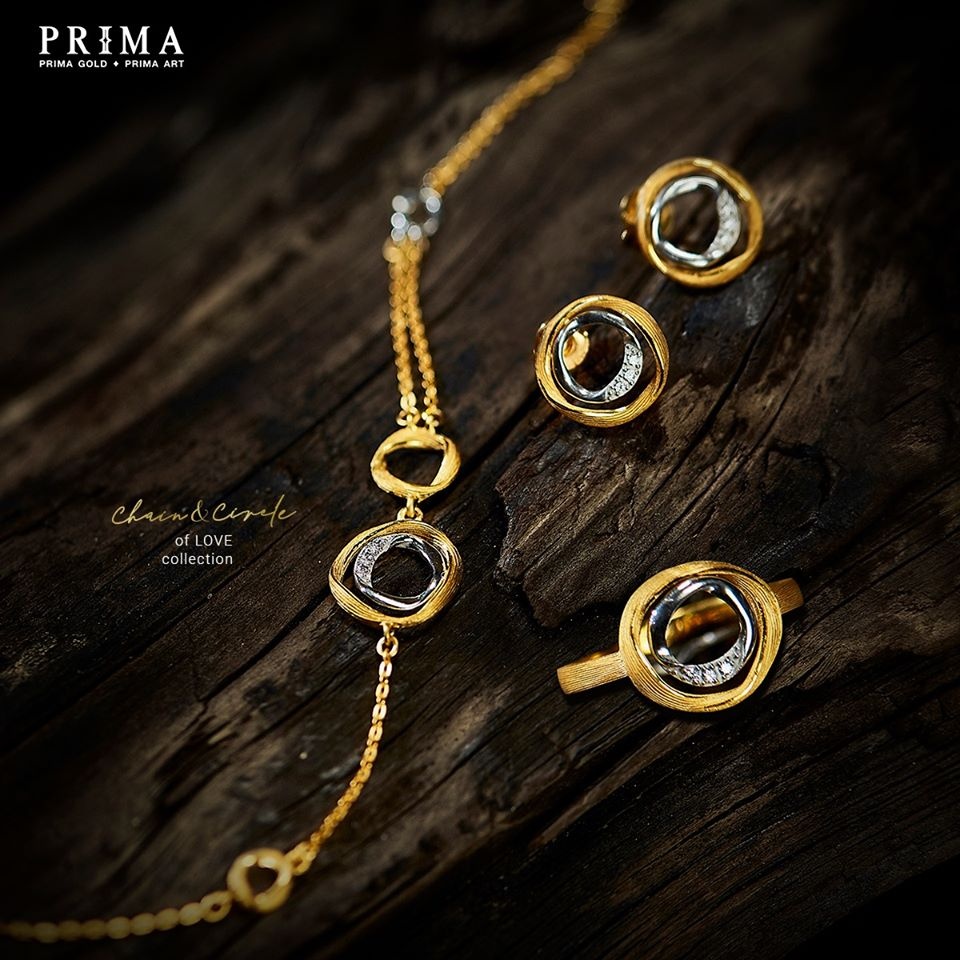 Prima Fine Jewelry. anh 5