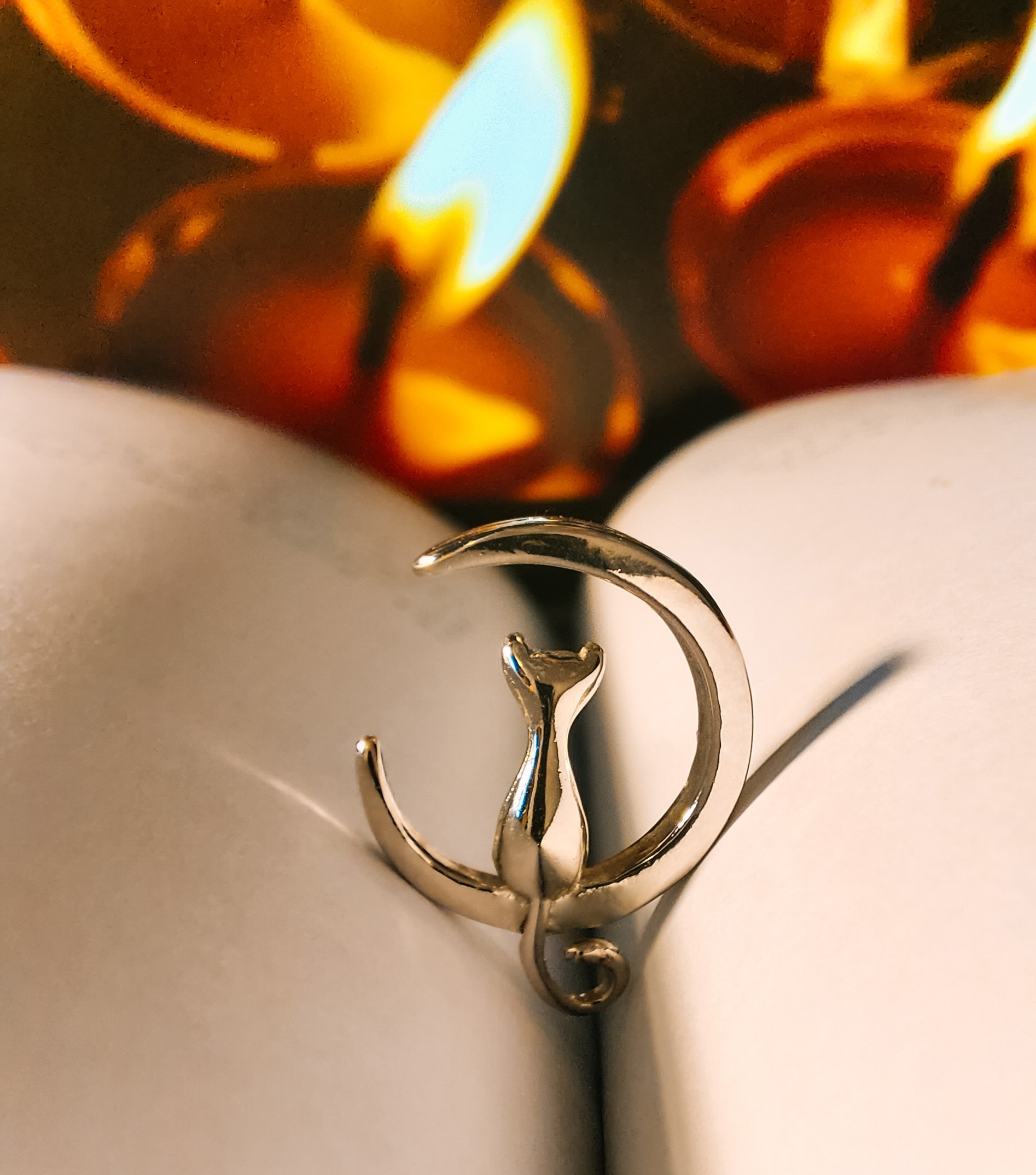 Samsung ảnh 5 Samsung anh 5