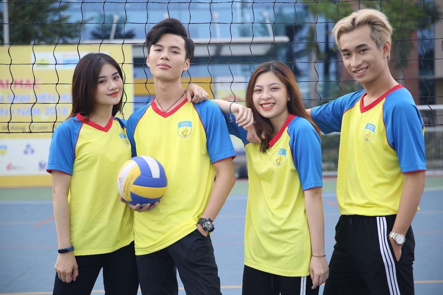 Let’s Shine 2gether ảnh 1 Let’s Shine 2gether anh 1