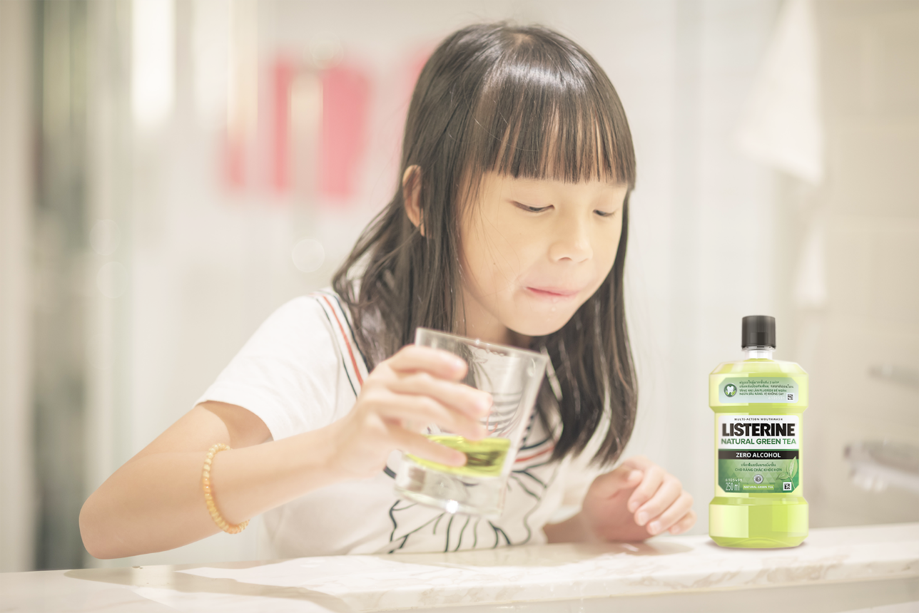 Listerine anh 1