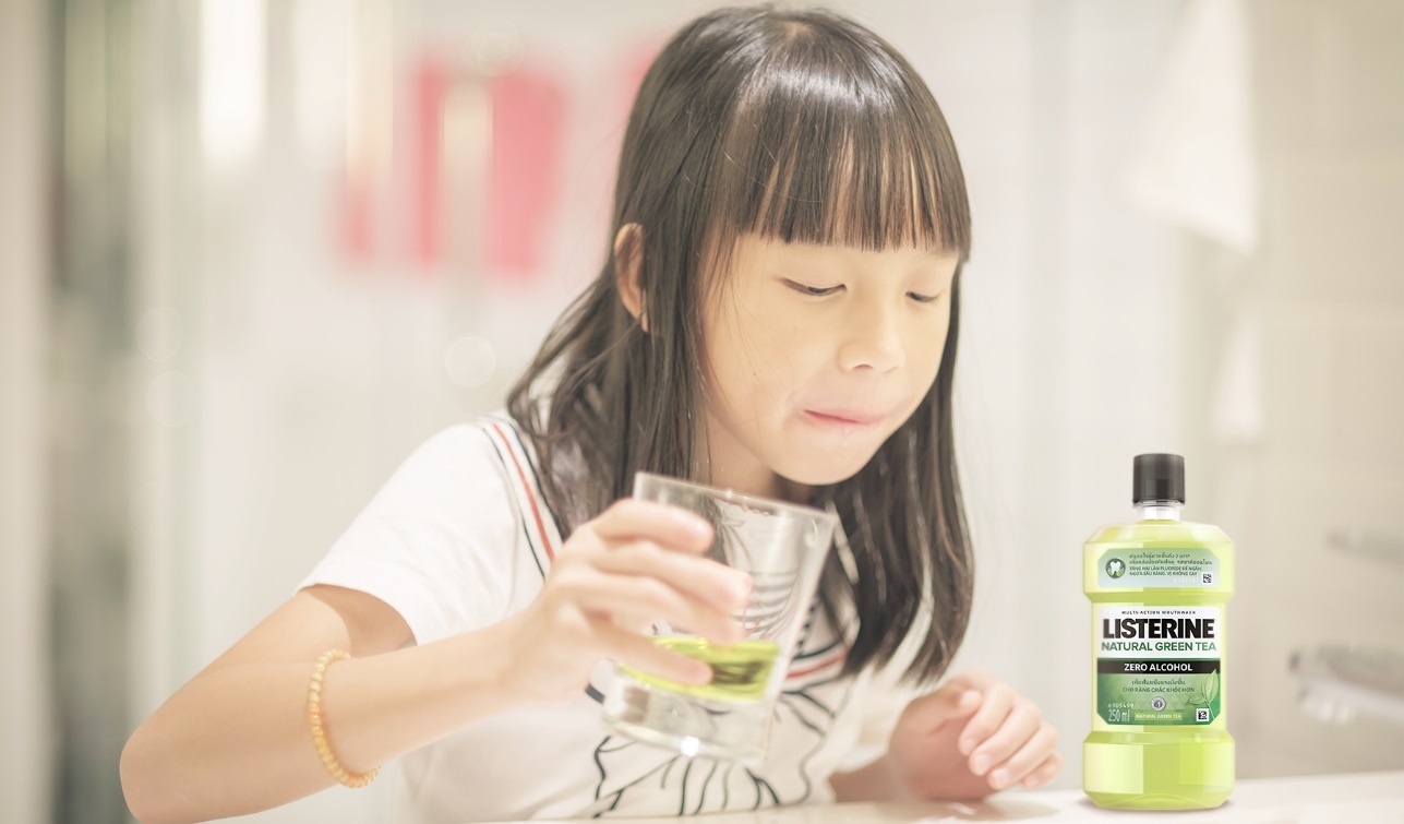 Giup tre tro lai truong an toan trong mua dich Covid-19 hinh anh