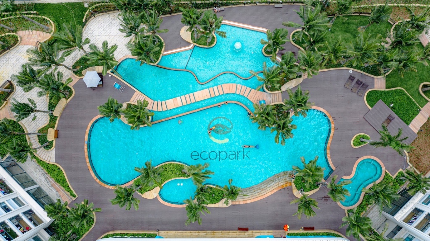 Ecopark anh 2