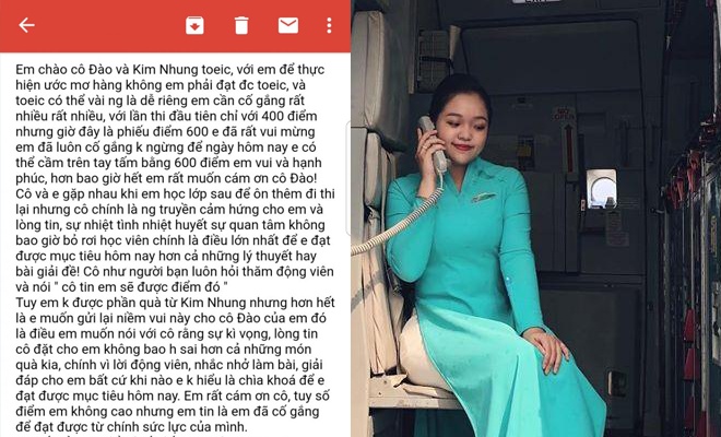 luyen tieng Anh anh 2