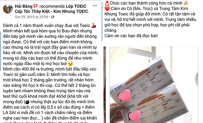 luyen tieng Anh anh 3