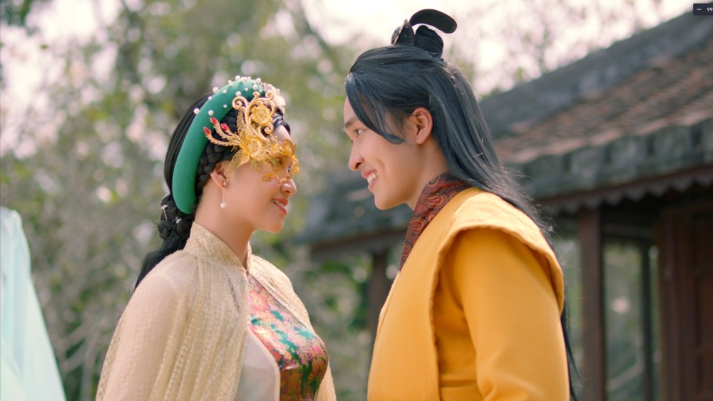 Closeup ảnh 2 Closeup anh 2