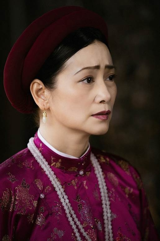 Nghệ sĩ Hồng Đào ảnh 4 Nghe si Hong Dao anh 4