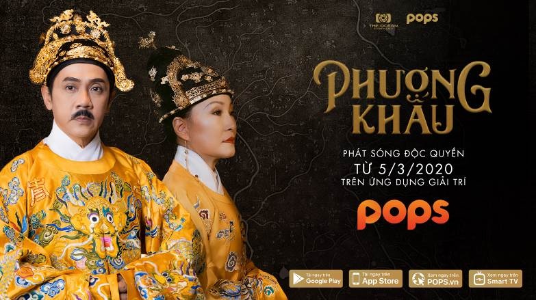 Nghệ sĩ Hồng Đào ảnh 5 Nghe si Hong Dao anh 5
