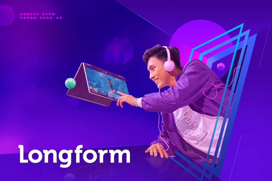 Khi nguoi tre chon doi moi, chien dau voi khuyet diem de hoan thien hinh anh