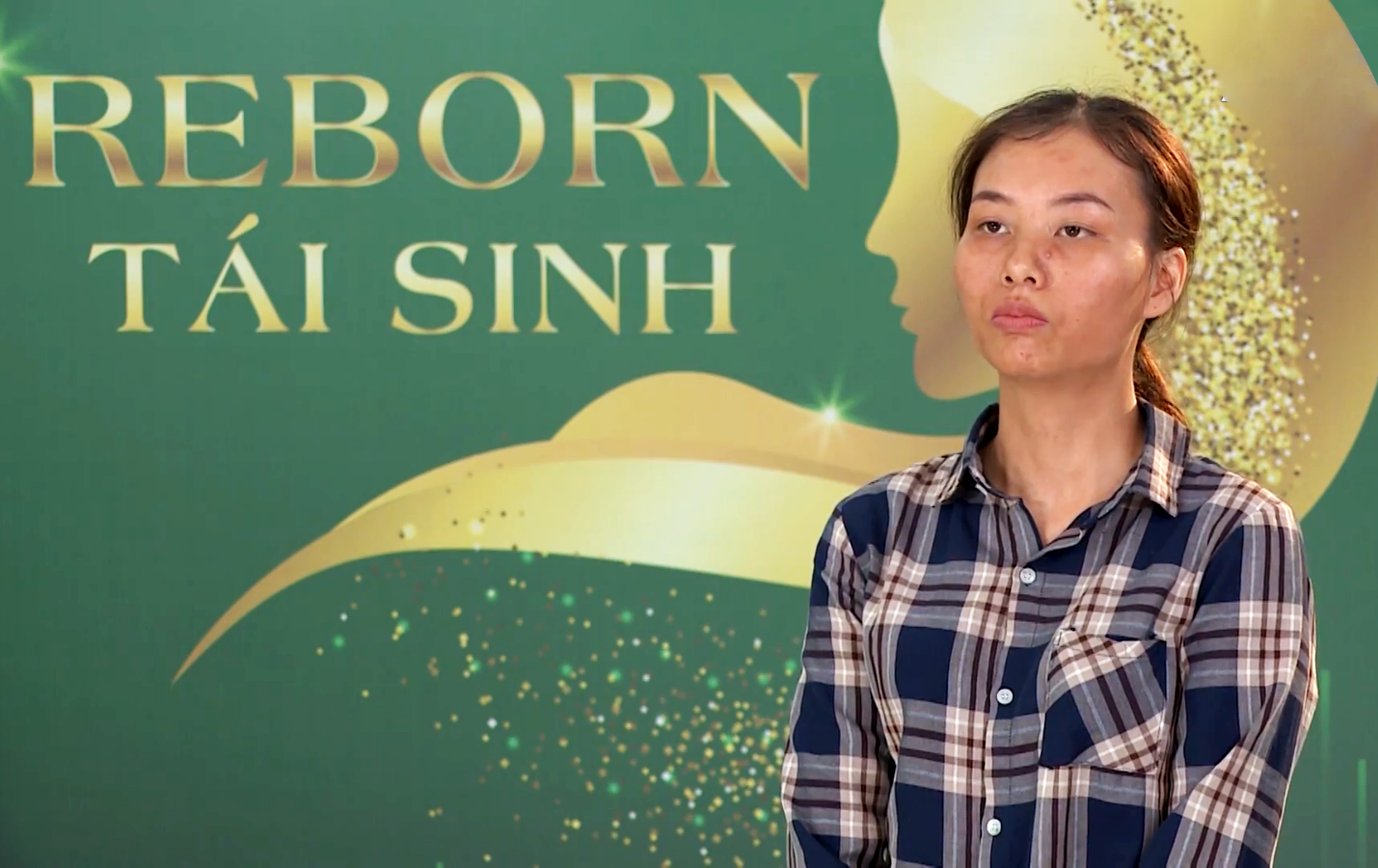 Tran Thanh khuyen thi sinh sau PTTM, can nang cap gia tri ban than hinh anh