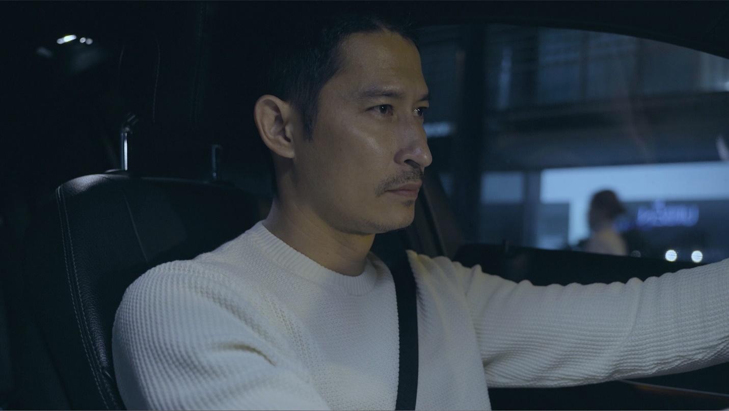 'Chang bao gio' - phim y nghia cho mua Valentine hinh anh