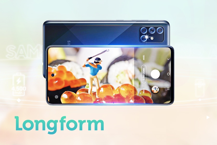 Macro va su dich chuyen xu huong chup anh cua gioi tre hinh anh