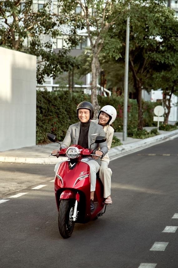 VinFast  ảnh 3 VinFast anh 3