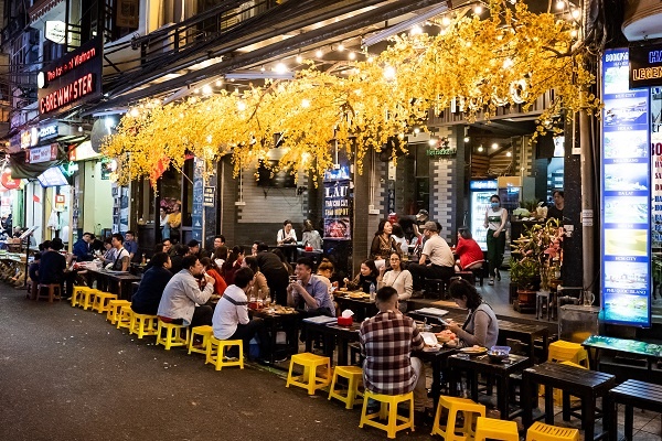 dịch Covid-19 ảnh 2 dich Covid-19 anh 2