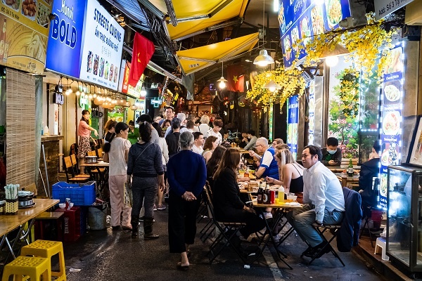 dịch Covid-19 ảnh 3 dich Covid-19 anh 3