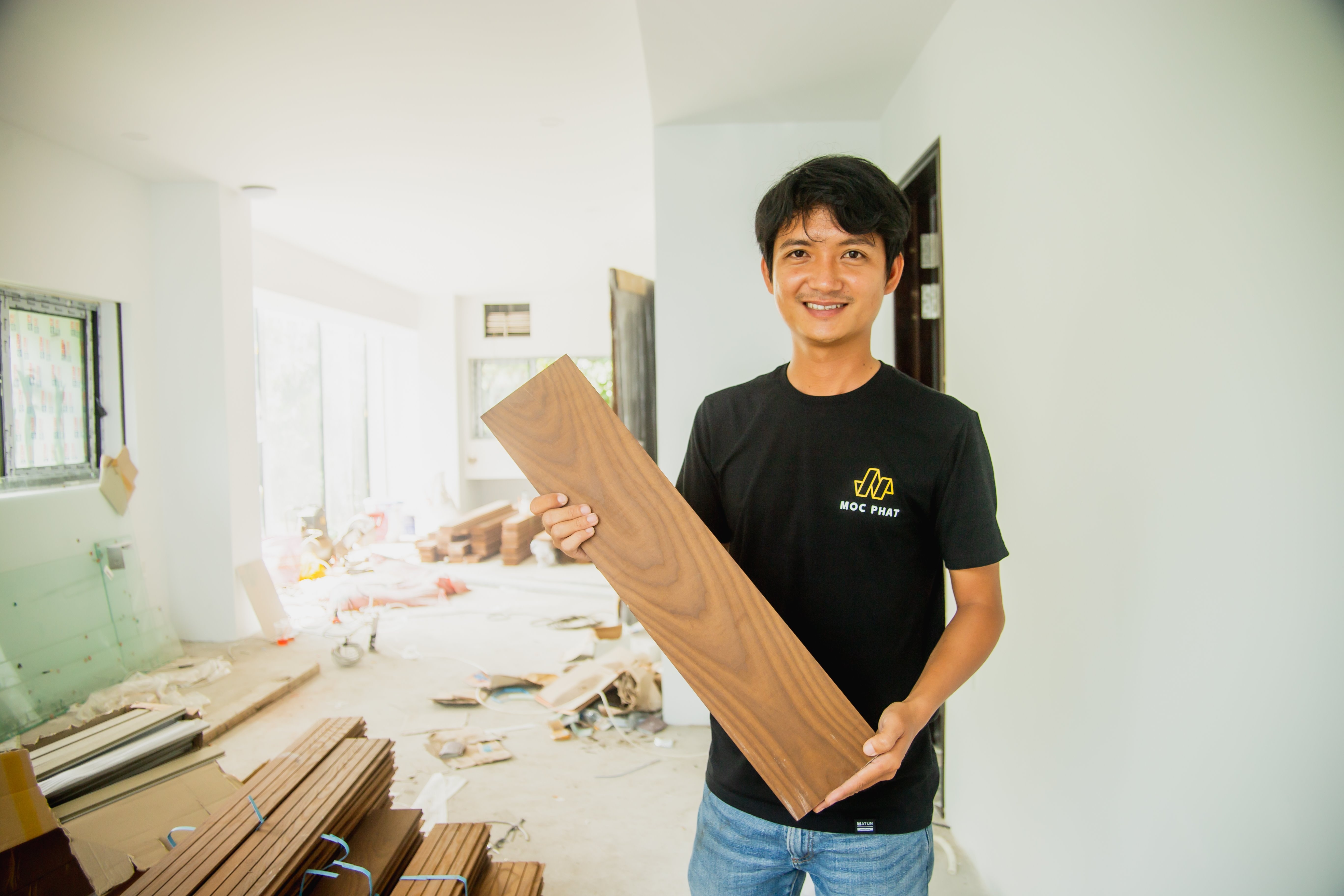 cong ty co phan thi cong moc phat anh 1