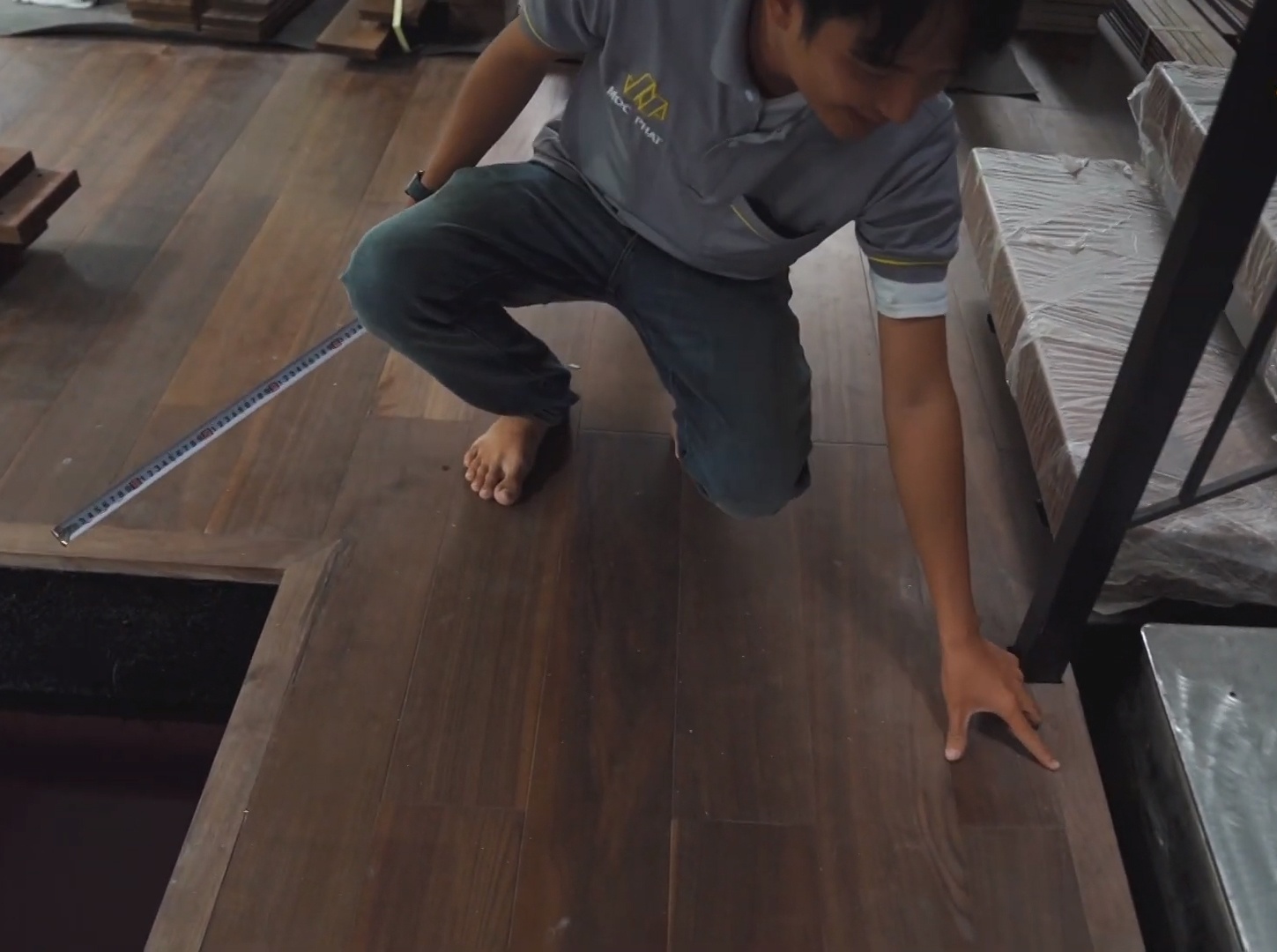 cong ty co phan thi cong moc phat anh 2