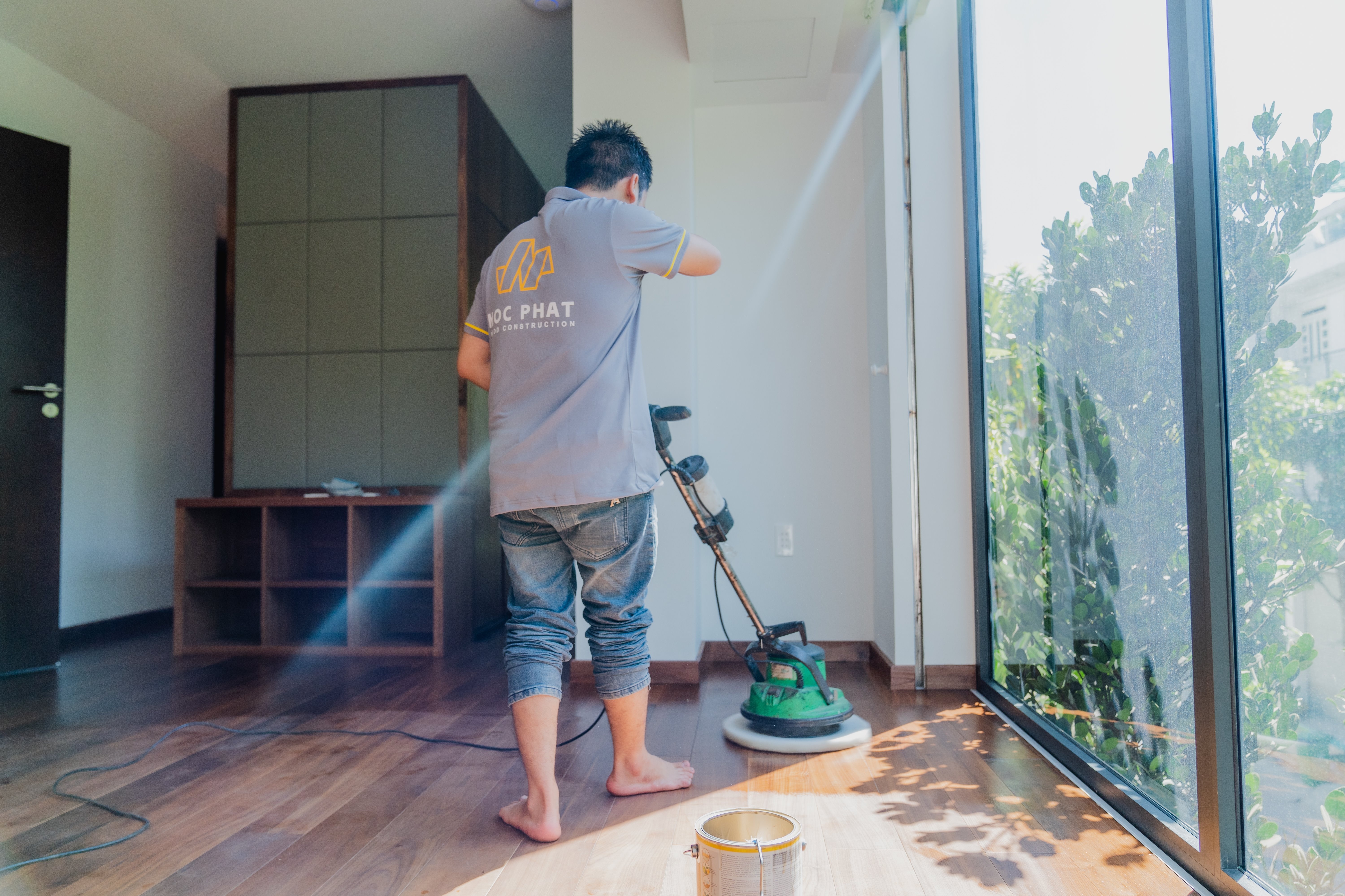 cong ty co phan thi cong moc phat anh 3