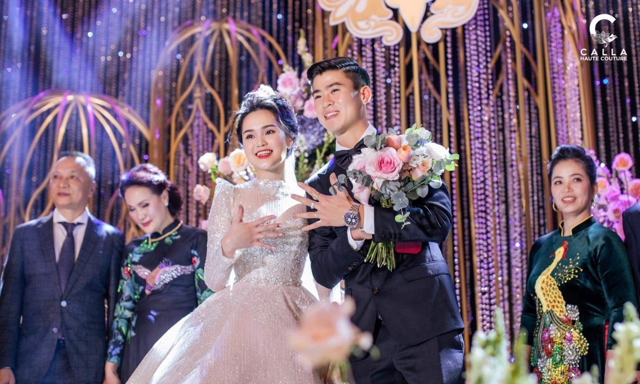 Calla Haute Couture For Quynh Anh anh 8